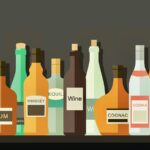 Odvisnost od alkohola in znaki, na katere moramo biti pozorni