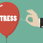 8 načinov obvladovanja stresa