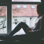 [BLOG] Kako (je) imeti resno razmerje z nekom, ki ima depresijo?